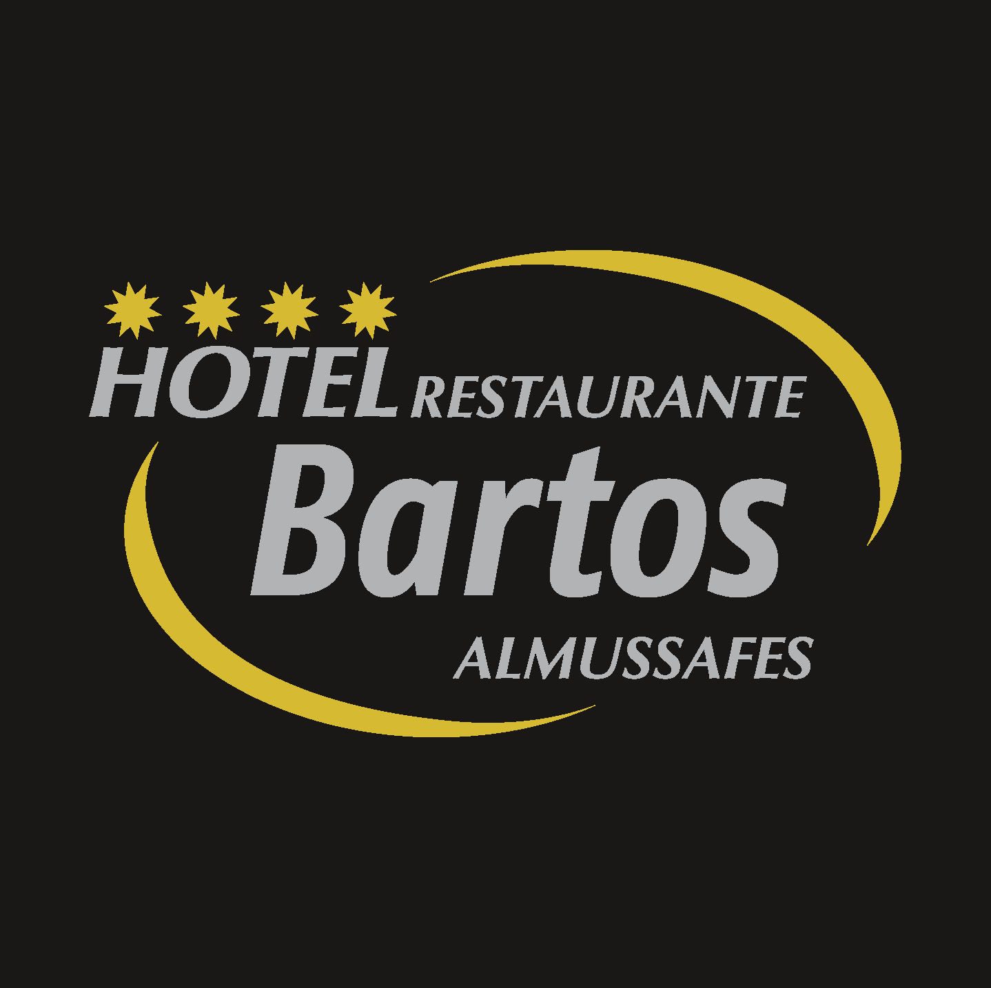 Hotel Bartos Almussafes Exterior foto